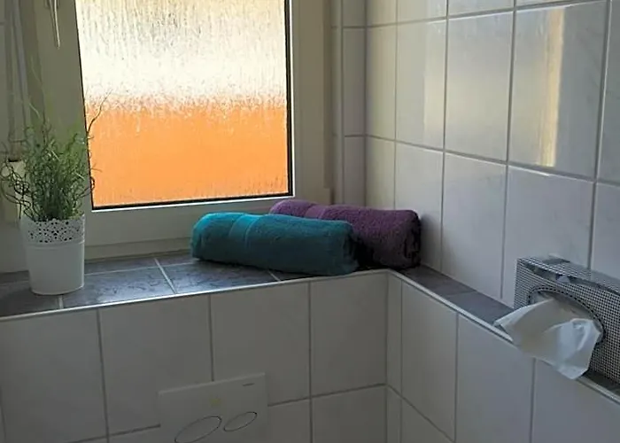 Gute Nacht *
