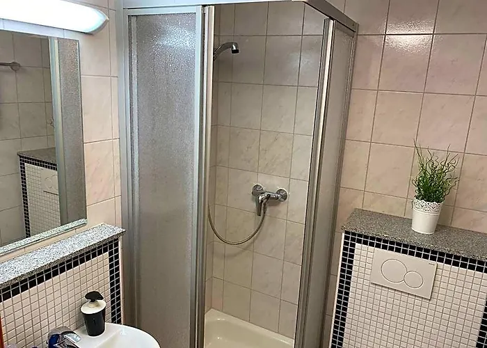 Hotel Gute Nacht